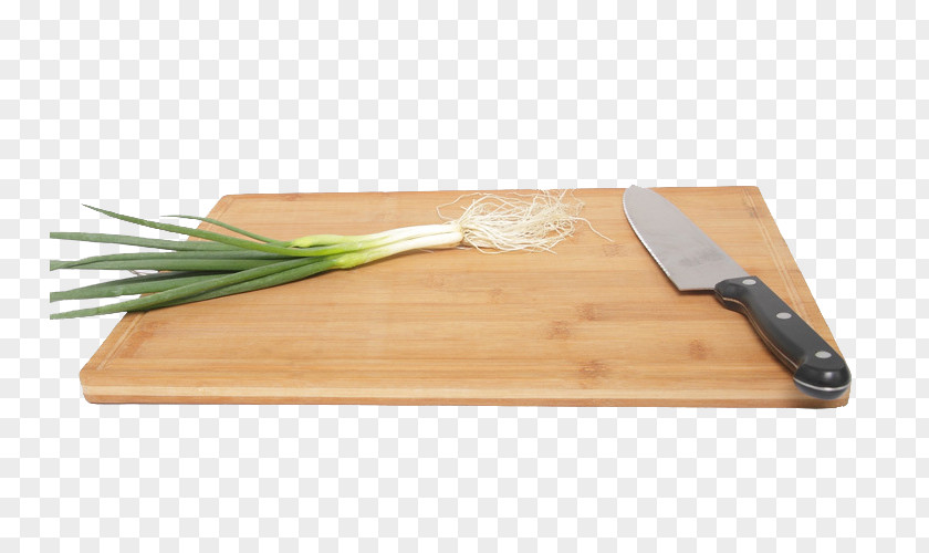 The Onion Is Shallot Vegetable Wood Tomato PNG