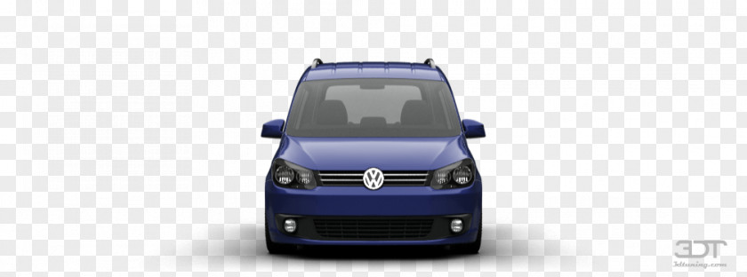 Volkswagen Caddy Car Door Van Vehicle License Plates Bumper PNG