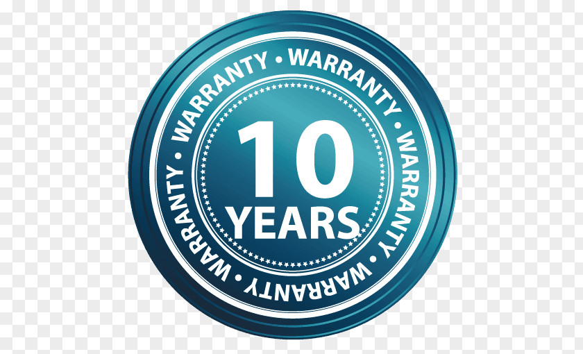 Warranty Customer Service PNG