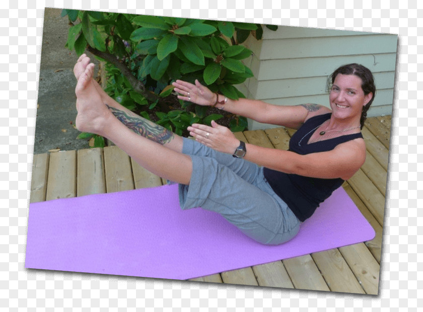 Yoga Instructor Business School Pilates Namaste PNG