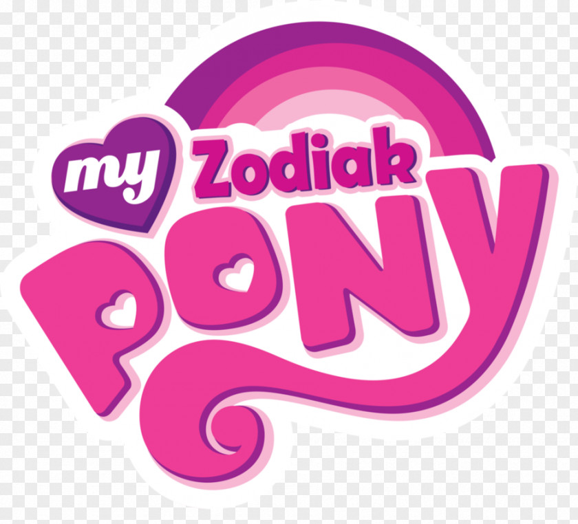 Zodiak Twilight Sparkle Pony Pinkie Pie Rainbow Dash Rarity PNG