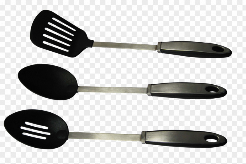 A Set Of Shovel Material Spoon Spatula PNG