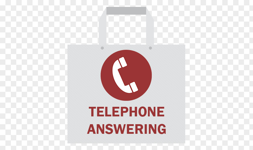 Answer Phone Service Mobile Phones N1 Mailbox Business Electric Gates PNG