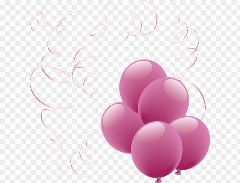 Balloon Hot Air Clip Art Toy PNG