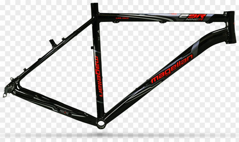 Bicycle Frames Specialized Stumpjumper Cycling San Rafael PNG