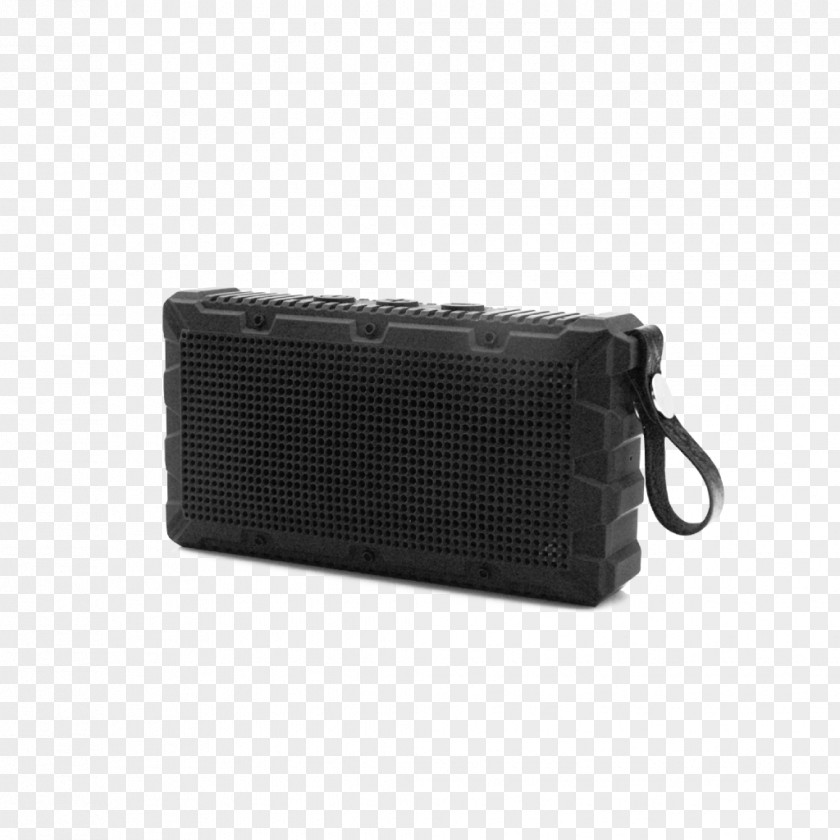 Bluetooth Loudspeaker Wireless Speaker Sound Output Device PNG