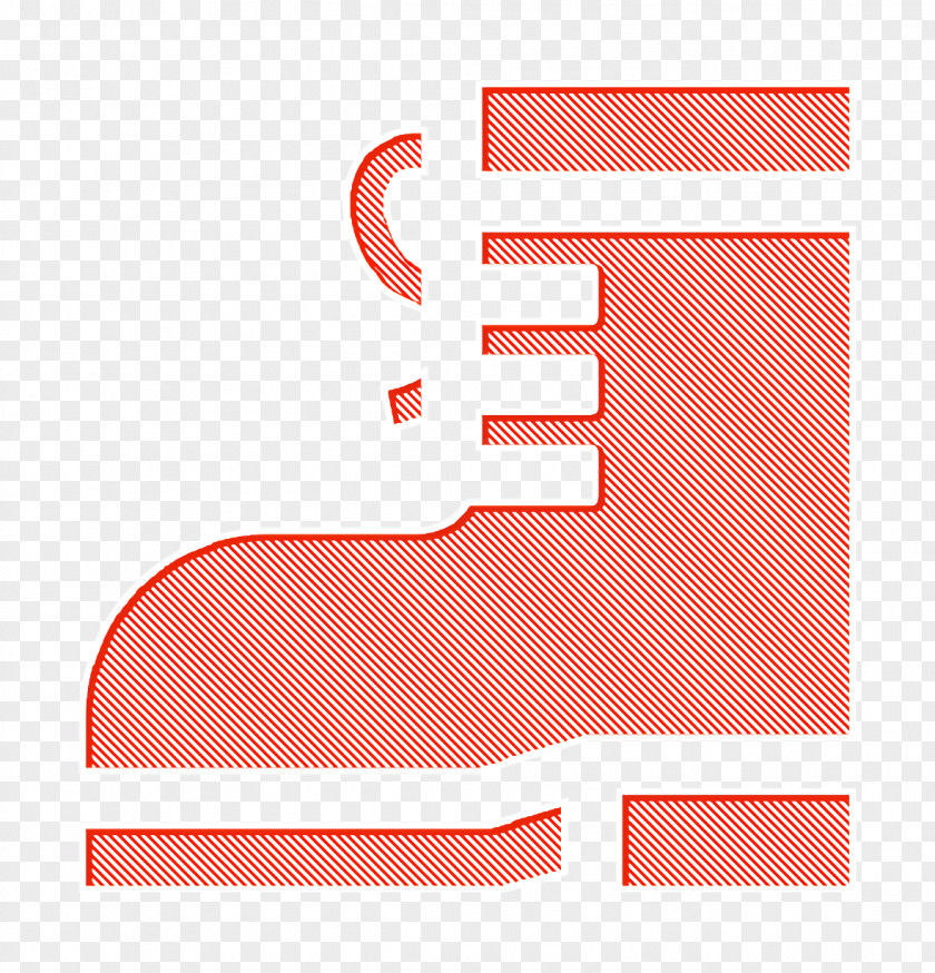 Boot Icon Clothes Boots PNG