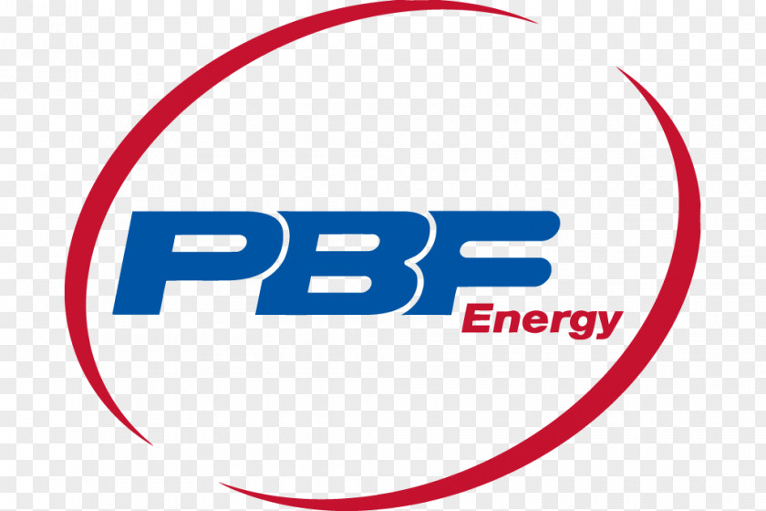 Business Logo PBF Energy Organization Trademark PNG