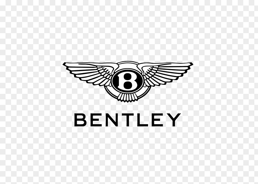 Car Bentley Motors Limited 2015 Continental GT 2018 PNG