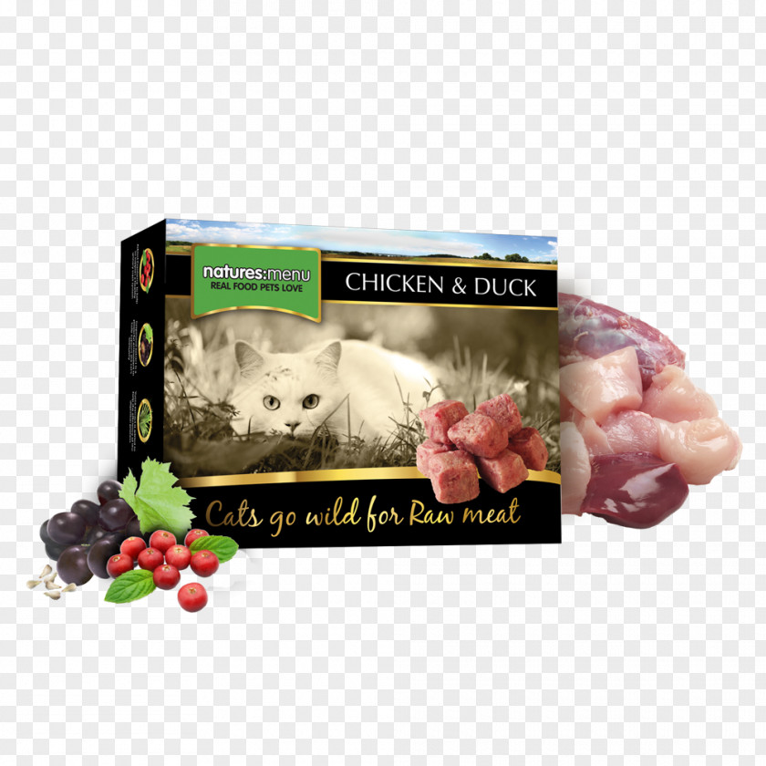 Cat Chicken Nugget Food Raw Foodism Game Meat PNG