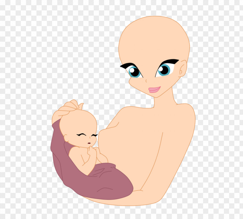 Child Mother Infant Father Baby Mama PNG