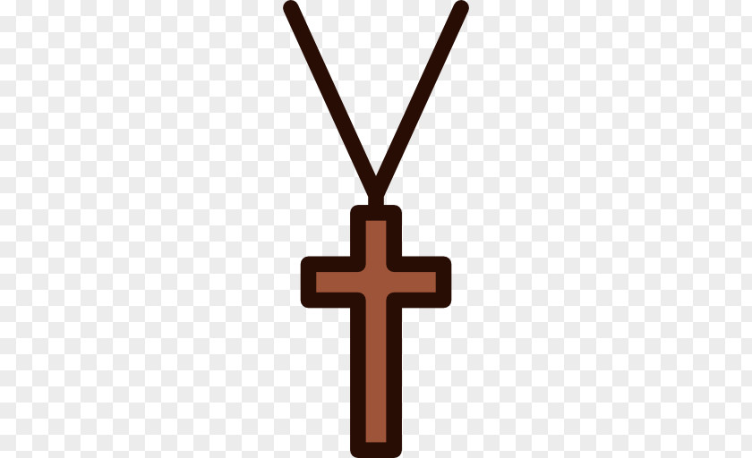 Christian Cross Christianity Religion Bible PNG