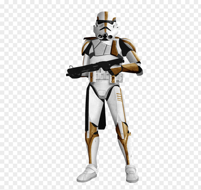 Clone Trooper Stormtrooper Wars Aayla Secura Star PNG