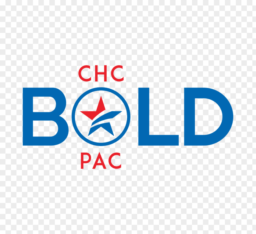 Congressional Hispanic Leadership Institute Logo Caucus Brand Democratic Party United States Congress PNG