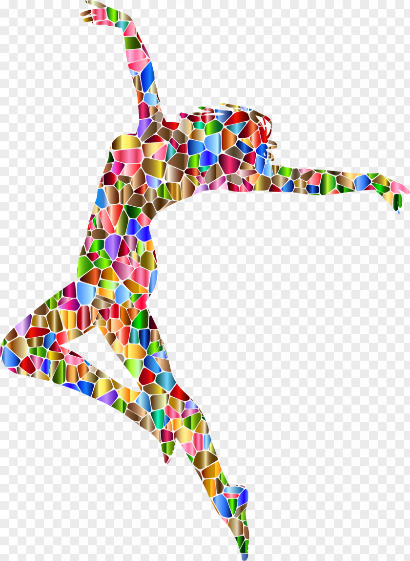 Dancers Silhouette Ballet Dancer Clip Art PNG