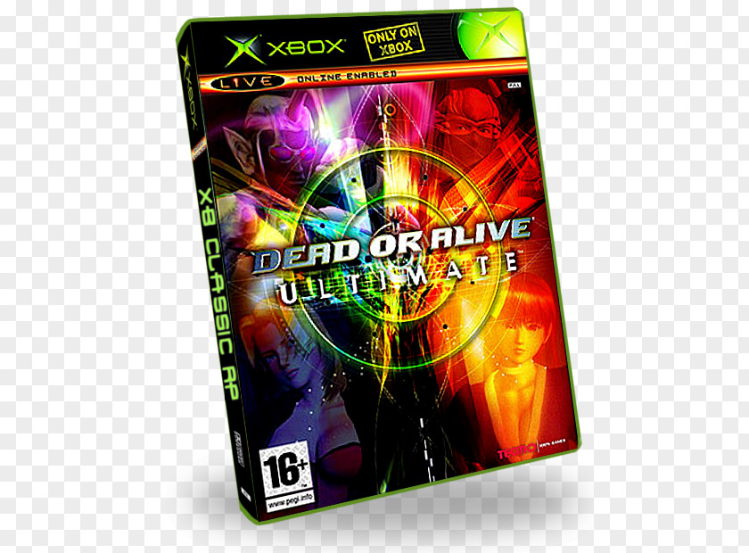 Dead Island Xbox 360 Or Alive Ultimate 2 Xtreme Beach Volleyball MX Vs. ATV Unleashed PNG