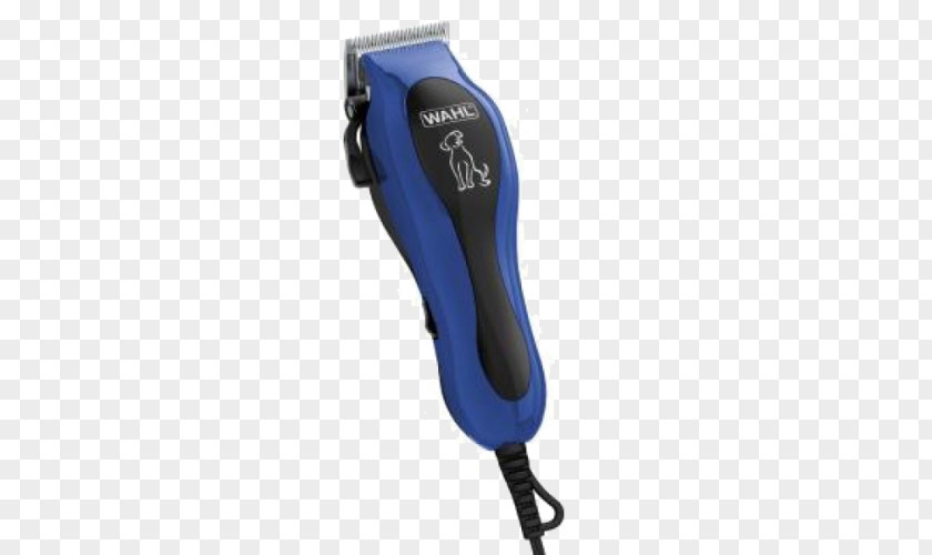 Dog Hair Clipper Wahl Deluxe U-Clip PNG