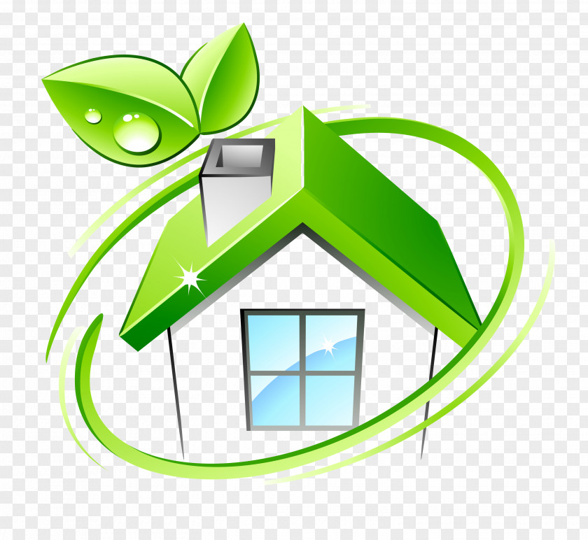 Eco Friendly Energy Audit Efficient Use House Conservation PNG