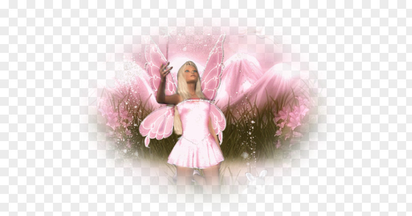 Fairy Elf Image Angel GIF PNG