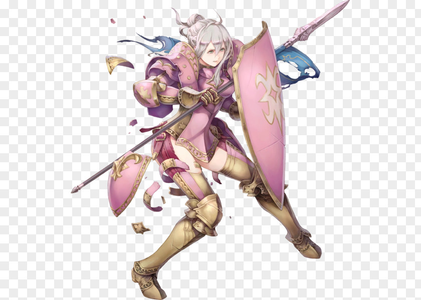 Fire Emblem Heroes Fates Android Wiki PNG