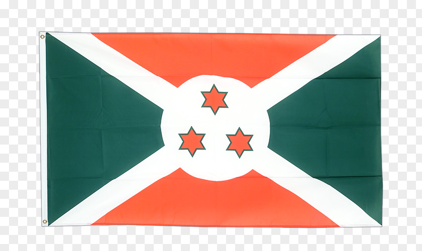 Flag Of Burundi Ethiopia Gallery Sovereign State Flags PNG
