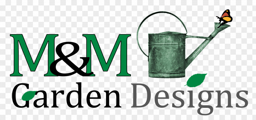 Garden Services Logo Brand Clip Art Product Design PNG