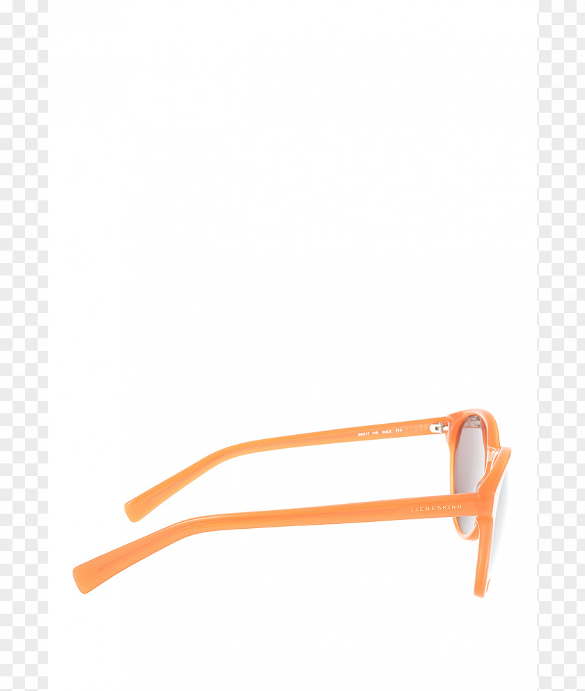 Glasses Sunglasses Liebeskind Berlin Line PNG