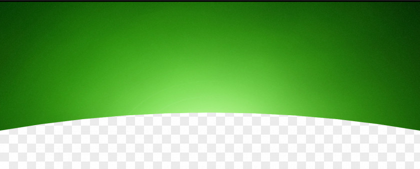 Green Website Banner Web Desktop Wallpaper PNG