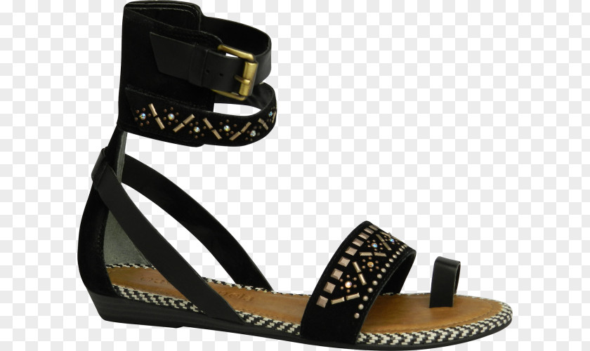 Inverno Sandal Shoe Cinnamon Boot Footwear PNG