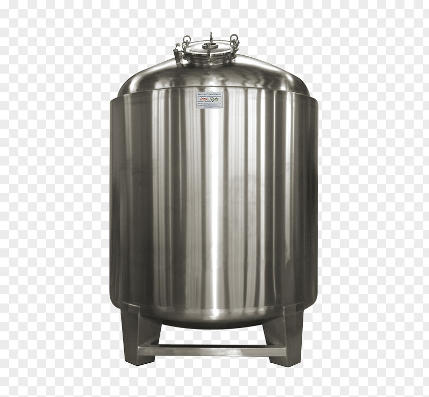 Kettle Tennessee Cylinder PNG