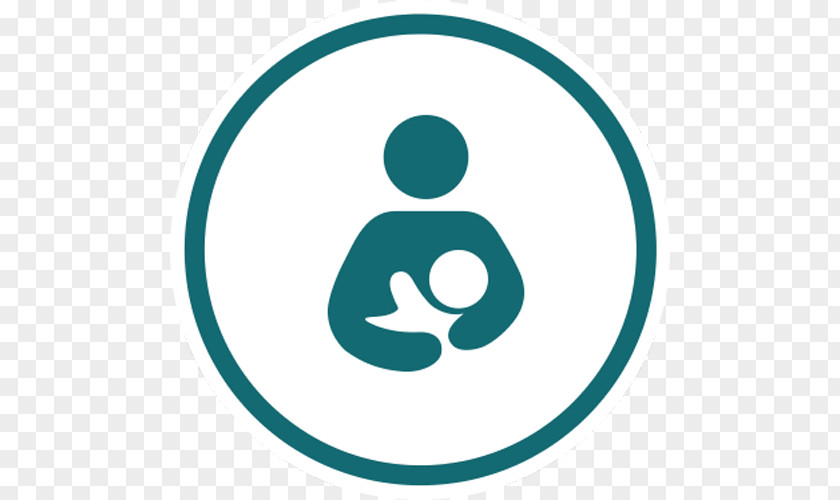 Lactation Room International Breastfeeding Symbol Infant Consultant PNG