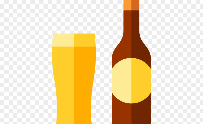 Liquor In Kind Beer Bottle Aldeia Da Fonte Hotel Glass PNG