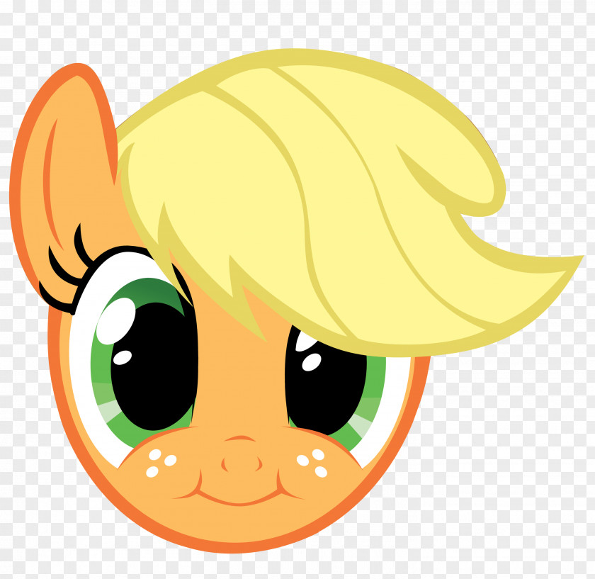 Little Pony Applejack Pinkie Pie Twilight Sparkle Rainbow Dash Rarity PNG