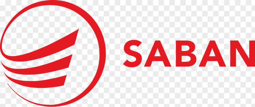 Logo Saban Brands BVS Entertainment Inc Capital Group PNG