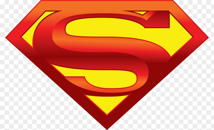 Logo Super Homem Superman Image Vector Graphics Clip Art PNG