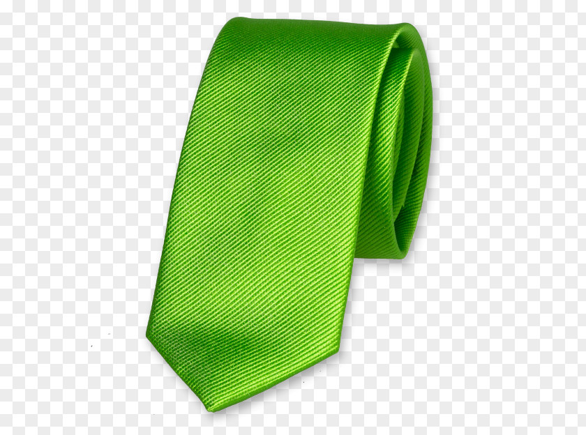 MANZANA VERDE Bow Tie Necktie Green Vert Pomme Einstecktuch PNG