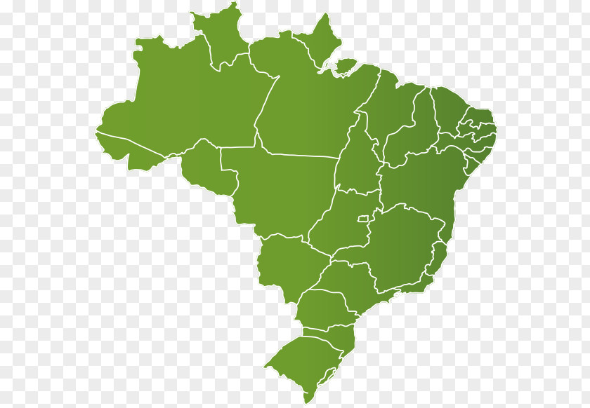 Map Pará Amazonas Mato Grosso Tocantins PNG