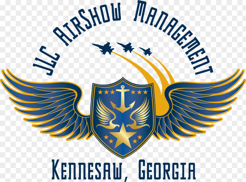 Myrtle Beach Map Wings Over North Georgia Air Show Logo Aviation Organization PNG