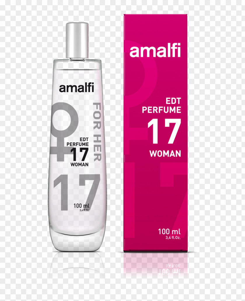 Perfumes For Women Eau De Toilette Perfume Lotion Woman PNG