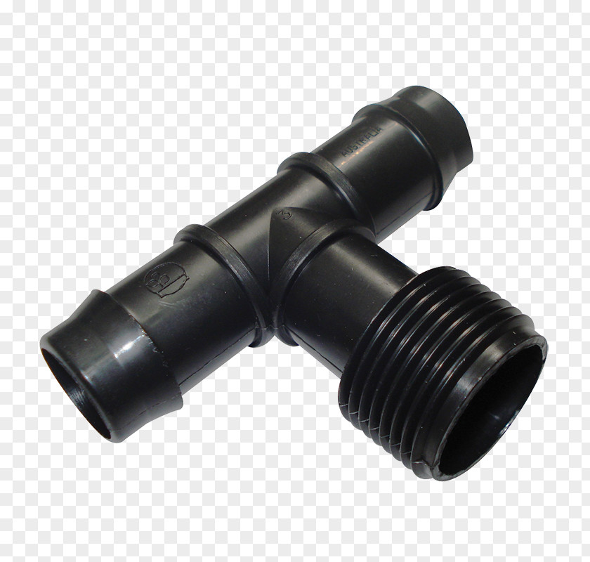 Piping And Plumbing Fitting Volkswagen Plastic Polyvinyl Chloride Hose PNG