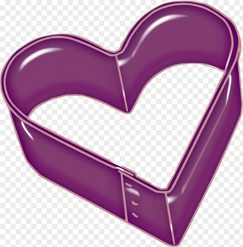 Purple Heart Google Images PNG