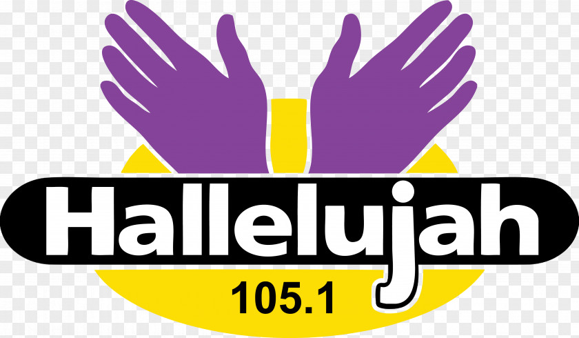 Radio WHAL-FM FM Broadcasting Memphis Station AM PNG