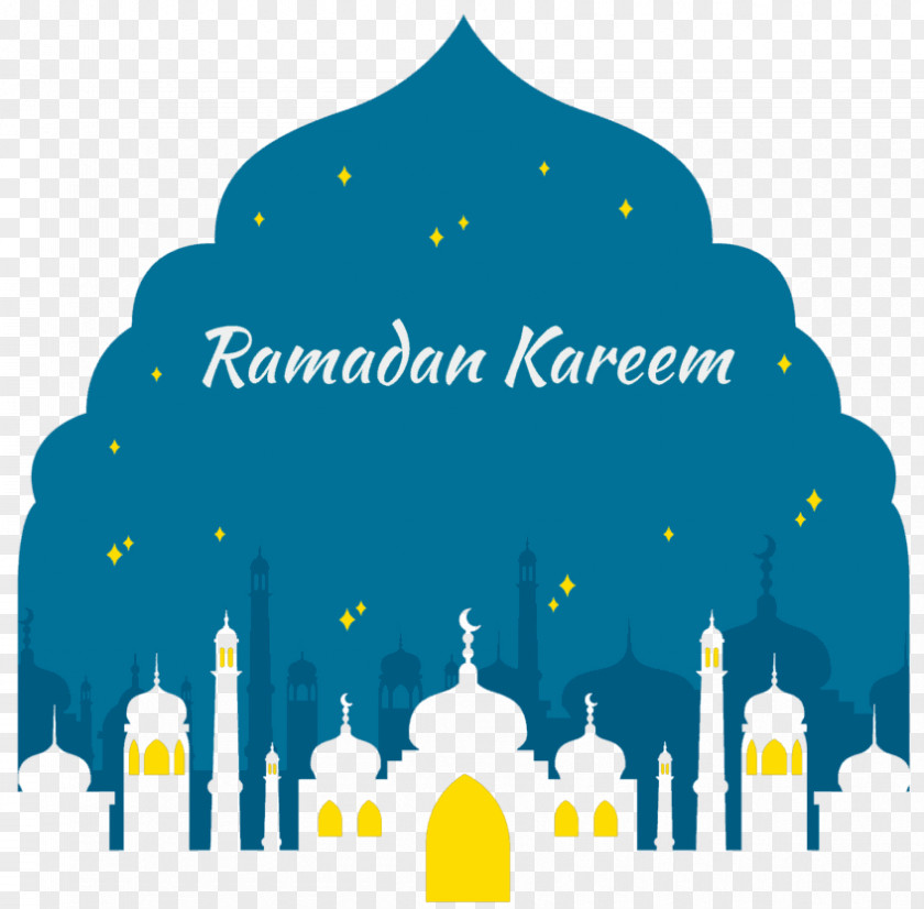 Ramadan Eid Al-Fitr Mubarak Al-Adha PNG