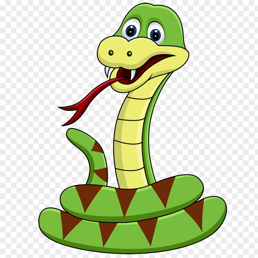 Rattlesnake Bite Snakes Clip Art Vector Graphics Illustration Openclipart PNG