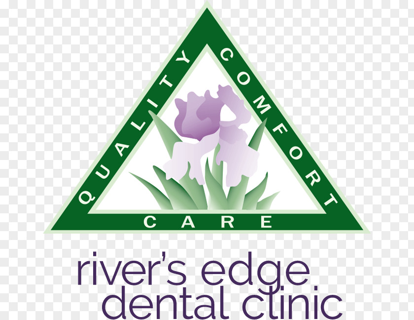 Riversedge River's Edge Dental Clinic Dentistry Dr. Pooley L. Tom, DDS River Valley Of Mankato PNG