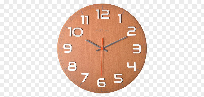 Round Wood Clock Wayfair Turquoise Furniture Teal PNG