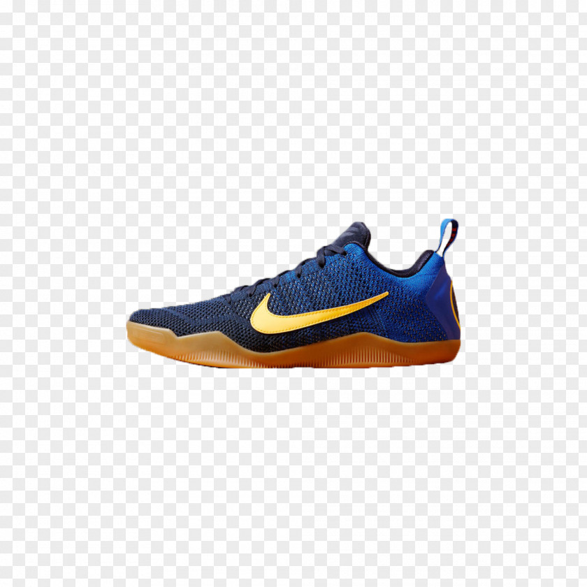 Sneakers Basketball Shoe Sportswear PNG