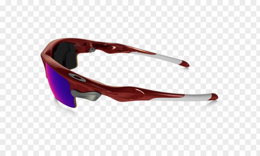 Sunglasses Goggles PNG