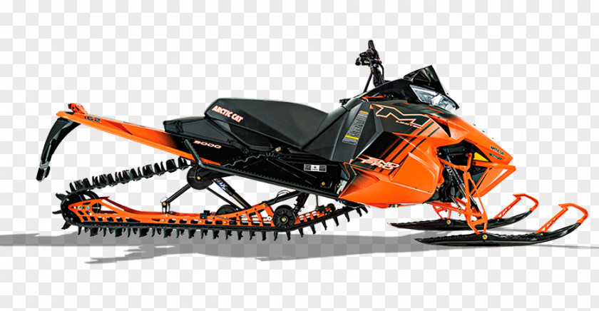 Suzuki Arctic Cat J & K Snowmobile Sales Services Side By PNG