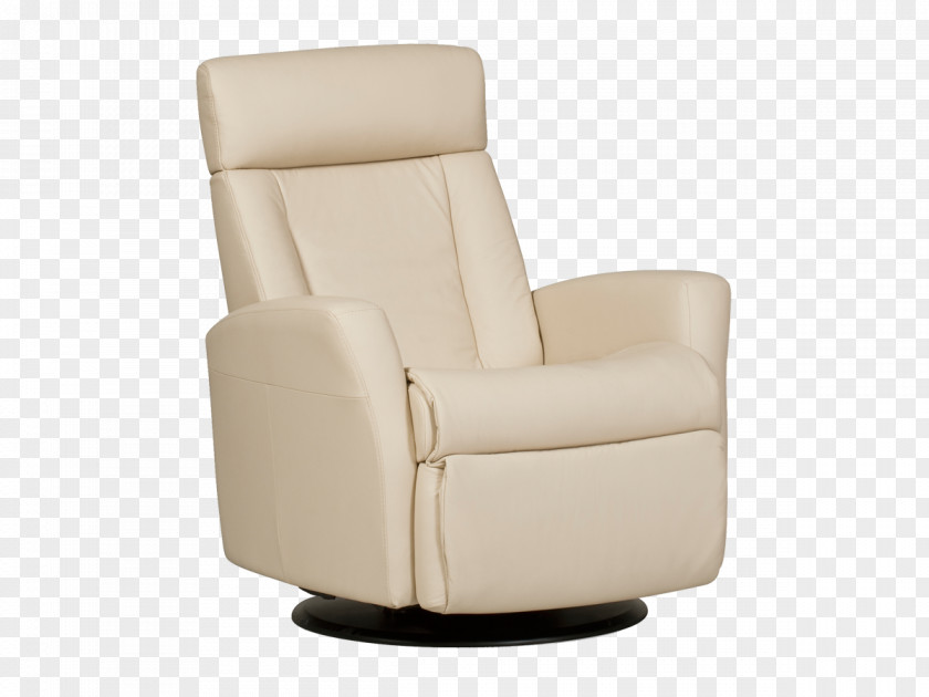 Table Recliner La-Z-Boy Glider Rocking Chairs PNG